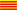 catalan