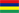 mauritius