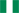 nigeria