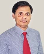 Abu Anas