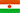 niger